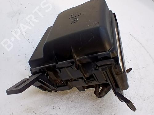 Fuse box FORD PUMA (J2K, CF7) 1.0 EcoBoost | BP40548566E1 - Image 2