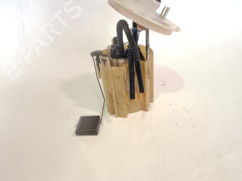 Used Fuel pump Fuel pump MERCEDES-BENZ C-CLASS (W204) C 220 CDI (204.008) (170 hp) 36407458 36407458