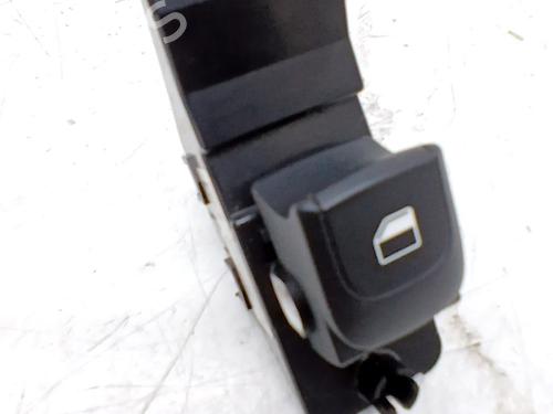Used Left rear window switch Left rear window switch KIA STONIC (YB) 1.6 CRDi (110 hp) 36665926 36665926