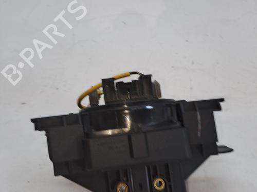 Squib airbag FORD FOCUS II (DA_, HCP, DP) 1.8 TDCi | BP23976443C102 