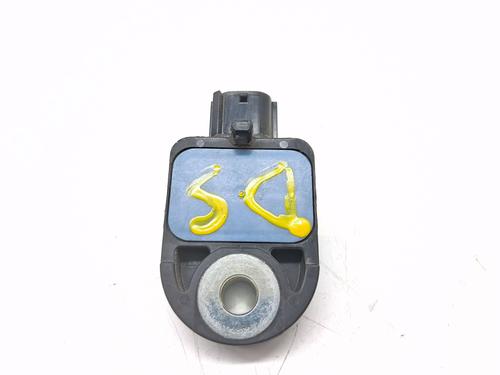 Electronic sensor TOYOTA AURIS Estate (_E18_) 1.8 Hybrid (ZWE186_, ZWE186R, ZWE186H) | BP28975827M84