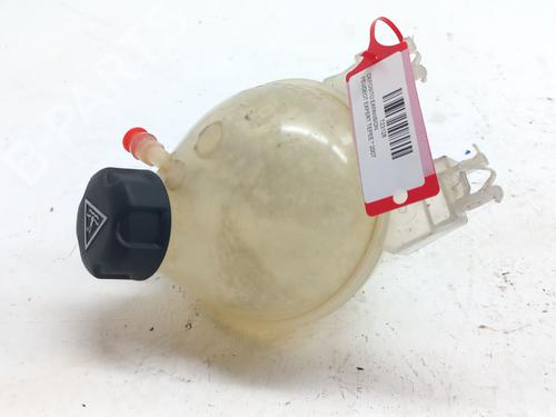 Used Expansion tank PEUGEOT EXPERT Van (V_) 1.6 BlueHDi 115 (115 hp) 28959315