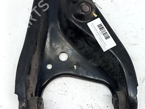 right-front-suspension-arm-dacia-sandero-ii-2012-34181867 main image