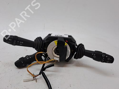 Used Switch FIAT BRAVO II (198_) 1.6 D Multijet (198AXH1B) (105 hp) 23368734