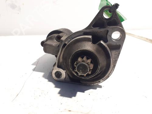 Starter VW GOLF IV (1J1) 1.6 | BP25459186M8 