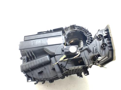 Other SMART FORFOUR Hatchback (453) 0.9 (453.044, 453.053) | BP29991524O1