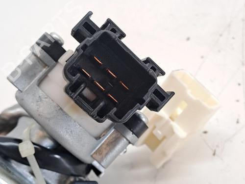 Ignition barrel SUZUKI SWIFT III (MZ, EZ) 1.3 (RS413, ZC11S) | BP28142003M48 