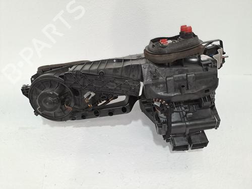 Other SEAT LEON (1P1) 1.6 | BP23977541O1