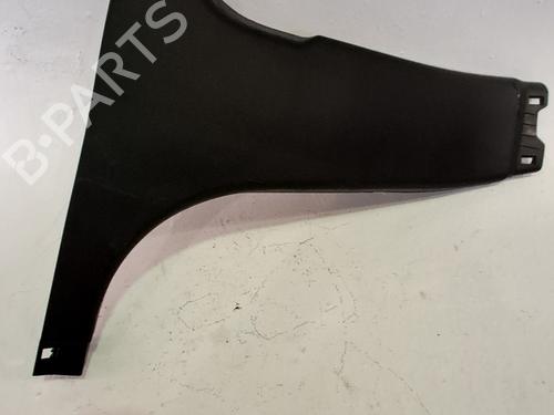 Used Other Other JAGUAR XF II (X260) 2.0 D (180 hp) 33766136 33766136