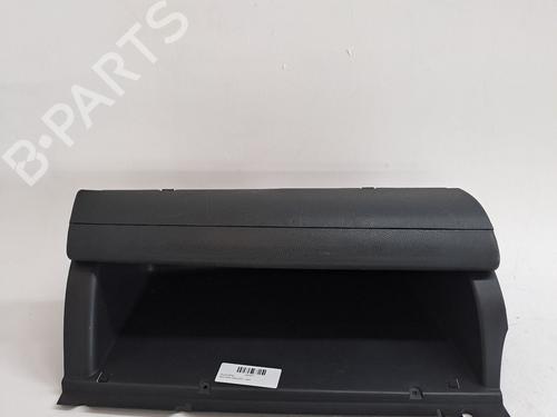 Handskerum MINI MINI (R50, R53) One (90 hp) 25737319