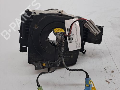 Used Squib airbag RENAULT LAGUNA II Grandtour (KG0/1_) 1.9 dCi (KG0G) (120 hp) 23374694