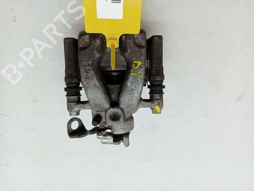 Right rear brake caliper FIAT TIPO Hatchback (356_, 357_) 1.4 (356HXF1B) | BP23360680M106 