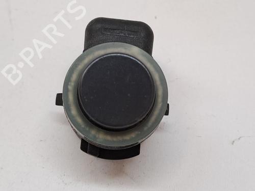 Elektronisk modul SEAT LEON (5F1) 2.0 TDI (184 hp) 23377925