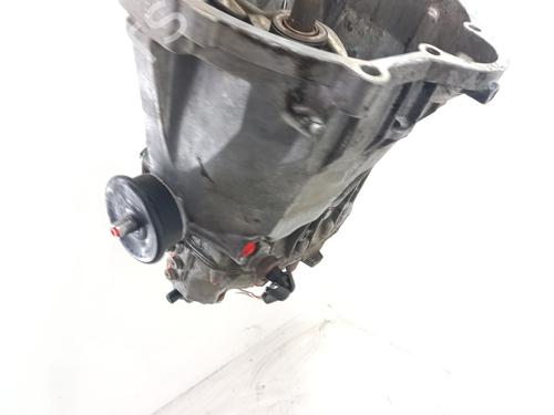 Gearkasse VW LT 28-46 II Van (2DA, 2DD, 2DH) 2.5 TDI | BP29325839M3 
