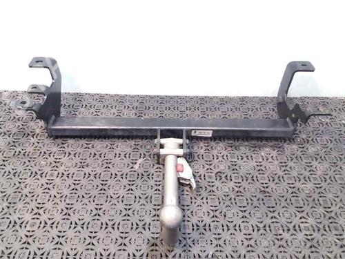 Used Tow ball/Mechanism CITROËN C3 I (FC_, FN_) 1.6 16V (109 hp) 29051215