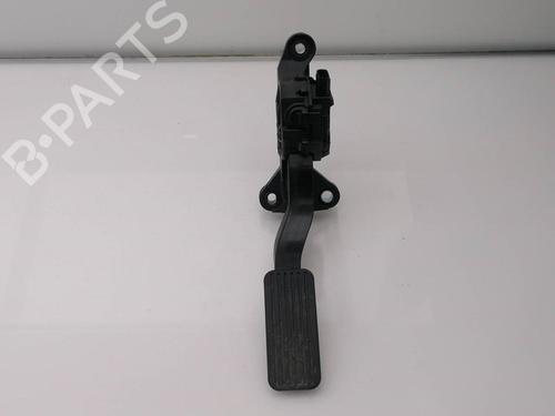Pedal KIA NIRO I (DE) E-NIRO | BP23939260I4 
