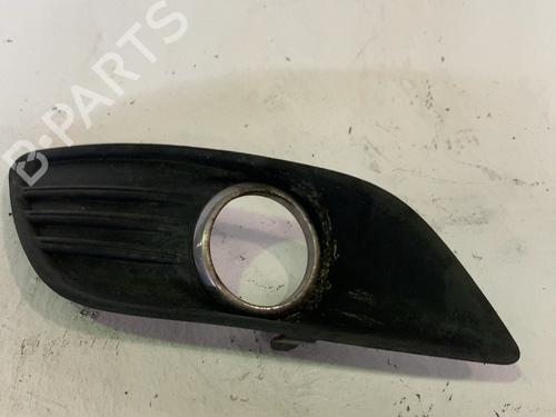 Used Other Other FORD FOCUS II (DA_, HCP, DP) 1.6 TDCi (109 hp) 34154419 34154419