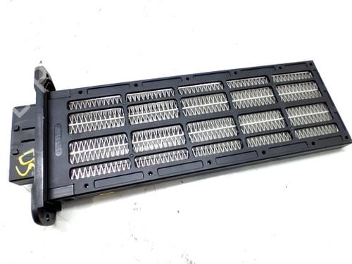 Heater resistor SSANGYONG XLV SUV e-XDi 160 | BP38168030M108 - Image 2