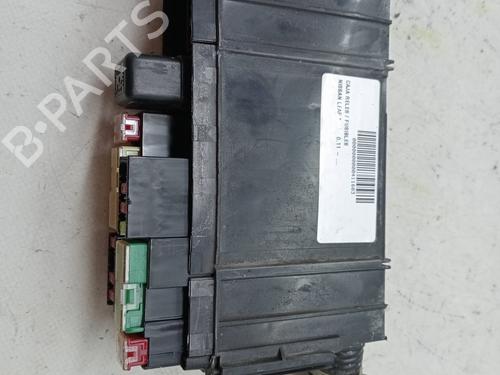 Used Fuse box NISSAN LEAF (ZE1) Electric (150 hp) 23351562