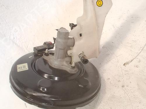 Servo brake KIA STONIC (YB) 1.0 T-GDi | BP38418023M42 - Image 3