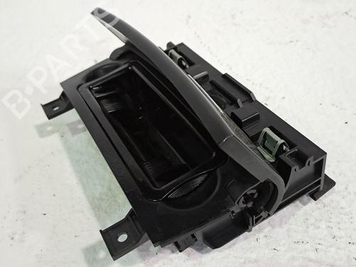 Ashtray AUDI A3 (8P1) 2.0 FSI | BP24587079I30 