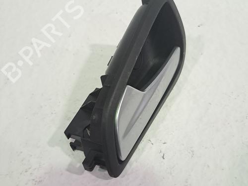 Front left interior door handle FORD FOCUS III Saloon 1.6 TDCi | BP24587546I13 