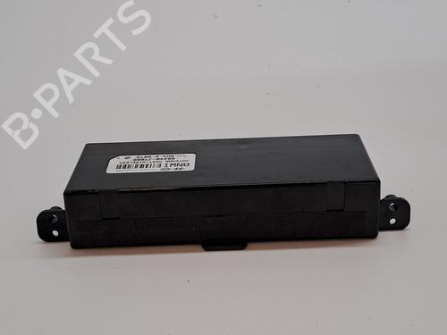Electronic module KIA XCEED (CD) 1.6 GDI Hybrid | BP23290248M83 