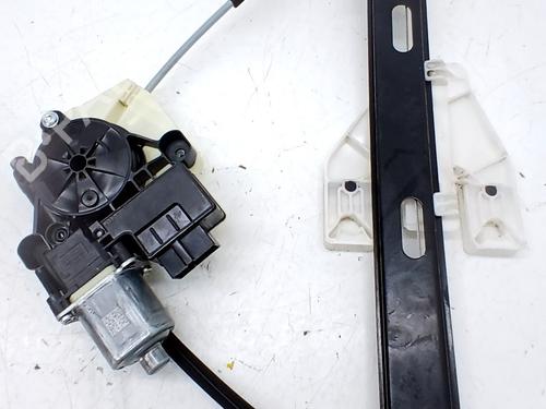 Rear left window mechanism SEAT LEON ST (5F8) 1.4 TGI | BP34154245C24 - Image 2