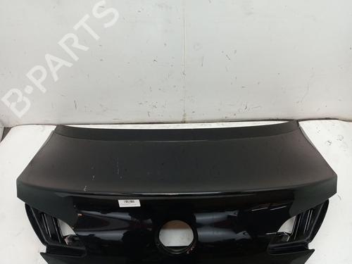 Tailgate VW PASSAT B6 (3C2) 2.0 TDI 16V | BP23357356C6 