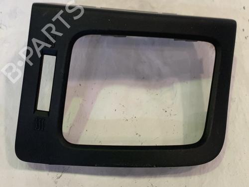 Used Other Other HYUNDAI H-1 Cargo (TQ) 2.5 CRDi (170 hp) 34182497 34182497