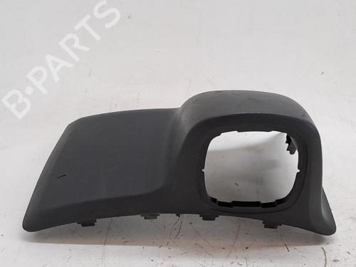 other-mercedes-benz-vito-van-w447-2014-27672968 main image