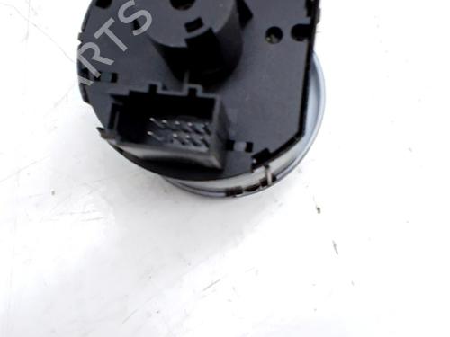 Headlight switch SEAT LEON ST (5F8) 2.0 TDI | BP35752720I24 - Image 2