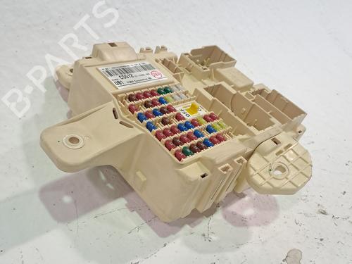 Fuse box KIA SORENTO III (UM) 2.2 CRDi 4WD | BP25999617E1 