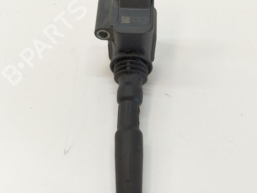 Tændspole SKODA FABIA IV (PJ3) 1.0 TSI (95 hp) 27519899