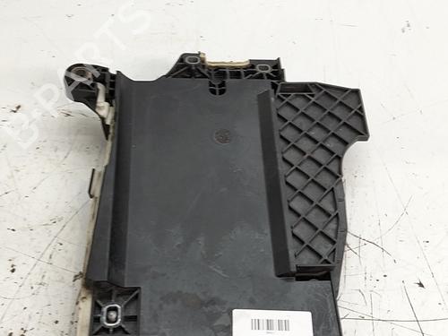 Used Other Other 37713630 37713630