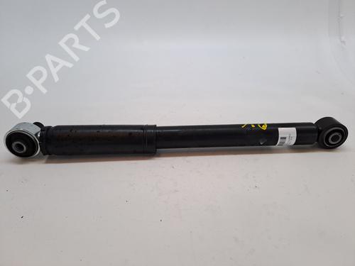 Used Left rear shock absorber MERCEDES-BENZ VITO Tourer (W447) eVITO (447.703, 447.705) (204 hp) 23360769