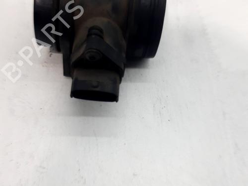 Used Mass air flow sensor Mass air flow sensor HONDA CIVIC VII Hatchback (EU, EP, EV) 1.7 CTDi (EP4, EU9) (100 hp) 36376868 36376868