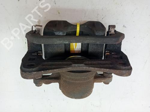 Højre bremsekaliber foran TOYOTA RAV 4 I (_A1_) 2.0 4WD (SXA10, SXA11) | BP23355997M104 