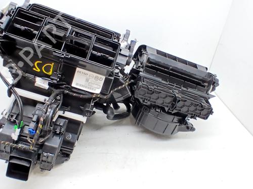 Altro VW PASSAT B8 (3G2, CB2) 2.0 TDI | BP32106312O1 