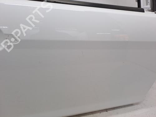 Right front door FORD FOCUS II (DA_, HCP, DP) 1.8 TDCi | BP23976458C3 