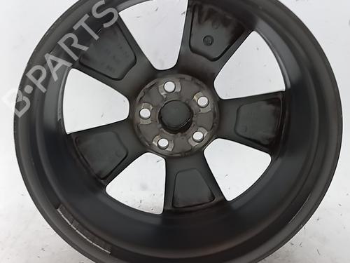 Fælk LEXUS UX (_AA1_, _AH1_, _MA1_) 250h (MZAH10) | BP36523909C45 - Image 3