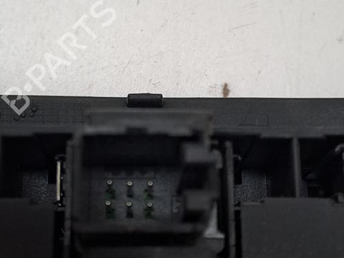 Climate control SEAT LEON (5F1) 2.0 TDI | BP23365778I5 
