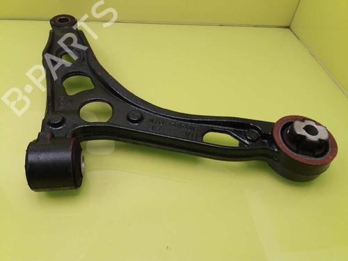 Right front suspension arm FIAT DUCATO Platform/Chassis (250_) 180 Multijet 2,3 D | BP26706750M13 