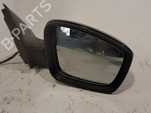 Used Right mirror Right mirror SKODA RAPID Spaceback (NH1) 1.6 TDI (105 hp) 35968053 35968053