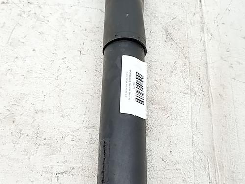 right-rear-shock-absorber-peugeot-rifter-2018-38417265 main image