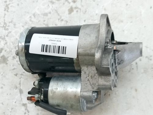 Used Starter Starter 38002830 38002830