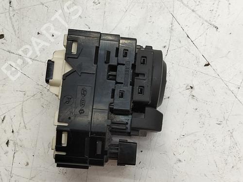 Comando specchietti KIA STONIC (YB) 1.2 CVVT | BP38642203I25 - Image 3