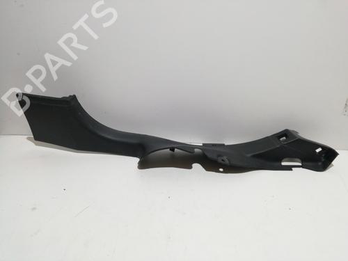 Otra RENAULT CLIO IV (BH_) 1.5 dCi 90 (90 hp) 25986943