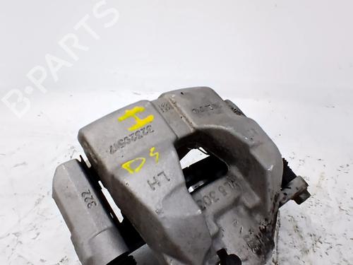 BP38418782M105 main image