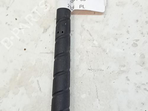 Antenne/Base OPEL COMBO Box Body/MPV (K9) 1.5 D | BP35967562C140 - Image 2